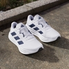 Giày Adidas Nam Chính Hãng - Galaxy 7 - Màu trắng | JapanSport JQ2620