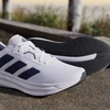 Giày Adidas Nam Chính Hãng - Galaxy 7 - Màu trắng | JapanSport JQ2620