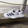 Giày Adidas Nam Chính Hãng - Galaxy 7 - Màu trắng | JapanSport JQ2620