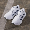 Giày Adidas Nam Chính Hãng - Galaxy 7 - Màu trắng | JapanSport JQ2620