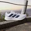 Giày Adidas Nam Chính Hãng - Galaxy 7 - Màu trắng | JapanSport JQ2620