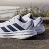 Giày Adidas Nam Chính Hãng - Galaxy 7 - Màu trắng | JapanSport JQ2620