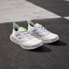 Giày Adidas Nam Chính Hãng - 4D FWD 3 - Xám | JapanSport IG8980