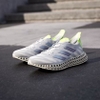 Giày Adidas Nam Chính Hãng - 4D FWD 3 - Xám | JapanSport IG8980