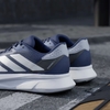 Giày Adidas Nam Chính Hãng - Duramo SL 2 - Màu Xanh | JapanSport IH8221