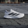 Giày Adidas Nam Chính Hãng - Duramo SL 2.0 - Màu trắng | JapanSport IH8215