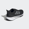 Giày Adidas Nam Chính hãng - EQ21 - Nam - Đen | JapanSport H00512