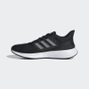 Giày Adidas Nam Chính hãng - EQ21 - Nam - Đen | JapanSport H00512