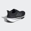 Giày Adidas Chính hãng - EQ21 Run Nam - Đen | JapanSport H00544