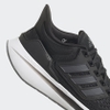 Giày Adidas Chính hãng - EQ21 Run Nam - Đen | JapanSport H00544