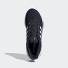 Giày Adidas Chính hãng - EQ21 Run Nam - Xanh Navy | JapanSport H00517