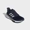 Giày Adidas Chính hãng - EQ21 Run Nam - Xanh Navy | JapanSport H00517