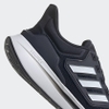 Giày Adidas Chính hãng - EQ21 Run Nam - Xanh Navy | JapanSport H00517