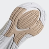 Giày Chạy Adidas Chính hãng - EQ21 Run Nữ - Trắng | JapanSport H00540