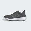 Giày Adidas Chính hãng - EQ21 Run Nữ - Xám | JapanSport H00541