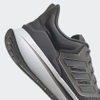 Giày Adidas Chính hãng - EQ21 Run Nữ - Xám | JapanSport H00541