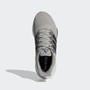 Giày Adidas Chính hãng - EQ21 Run Nam - Xám | JapanSport H68075