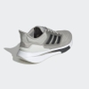 Giày Adidas Chính hãng - EQ21 Run Nam - Xám | JapanSport H68075