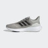 Giày Adidas Chính hãng - EQ21 Run Nam - Xám | JapanSport H68075