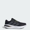 Giày Adidas Nam Chính Hãng - Galaxy 7 Running - Màu Đen | JapanSport JQ2625