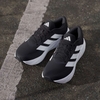 Giày Adidas Nam Chính Hãng - Galaxy 8 Running - Màu Đen | JapanSport IH9812