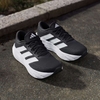Giày Adidas Nam Chính Hãng - Galaxy 8 Running - Màu Đen | JapanSport IH9812