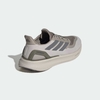 Giày Adidas Nam Chính Hãng - PUREBOOST 5 - Màu xám | JapanSport JH6442
