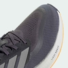 Giày Adidas Nam Chính Hãng - Giày Chạy Bộ Pureboost 5 - Màu xám | JapanSport JQ6902
