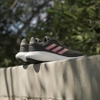 Giày Adidas Nữ Chính Hãng - Supernova 3 - Đen | JapanSport IE4350