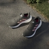 Giày Adidas Nữ Chính Hãng - Supernova 3 - Đen | JapanSport IE4350