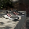Giày Adidas Nữ Chính Hãng - Supernova 3 - Đen | JapanSport IE4350