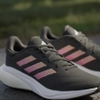 Giày Adidas Nam Chính Hãng - Supernova 3 - Đen | JapanSport IE4350