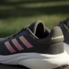 Giày Adidas Nữ Chính Hãng - Supernova 3 - Đen | JapanSport IE4350