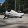 Giày Adidas Nam Chính Hãng - Supernova Rise - Xám | JapanSport ID8782