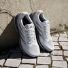 Giày Adidas Nam Chính Hãng - Supernova Rise - Xám | JapanSport ID8782