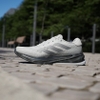 Giày Adidas Nam Chính Hãng - Supernova Rise - Xám | JapanSport ID8782