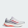 Giày Adidas Nữ Chính Hãng - Supernova Solution - Màu Trắng/Tím | JapanSport IG5851
