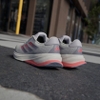 Giày Adidas Nữ Chính Hãng - Supernova Solution - Màu Trắng/Tím | JapanSport IG5851