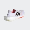 Giày Adidas Chính hãng - UltraBoost 21 Tokyo Nam Nữ - Trắng | JapanSport S23840