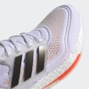 Giày Adidas Chính hãng - UltraBoost 21 Tokyo Nam Nữ - Trắng | JapanSport S23840