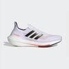 Giày chạy Adidas Chính hãng - UltraBoost 21 Tokyo - Trắng | JapanSport S23863