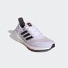 Giày chạy Adidas Chính hãng - UltraBoost 21 Tokyo - Trắng | JapanSport S23863
