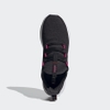 Giày adidas Chính hãng - Cloudfoam Pure 2.0 - Đen | JapanSport H00944
