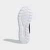 Giày adidas Chính hãng - Cloudfoam Pure 2.0 - Đen | JapanSport H00944