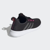 Giày adidas Chính hãng - Cloudfoam Pure 2.0 - Đen | JapanSport H00944