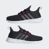 Giày adidas Chính hãng - Cloudfoam Pure 2.0 - Đen | JapanSport H00944