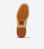 Giày Cole Haan Chính Hãng - American Classics Montrose Plain Toe Oxford - Màu Xanh lam | JapanSport C38961