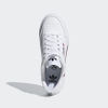 Giày Adidas Nam Nữ Chính Hãng - CONTINENTAL 80 - White  | JapanSport - F99787