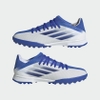Giày Đá Bóng Trẻ Em Adidas Chính Hãng - X SPEEDFLOW.3 TURF | JapanSport GW7514