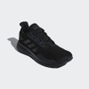 Giày Adidas Chính hãng - Duramo 9 - Đen | JapanSport B96578